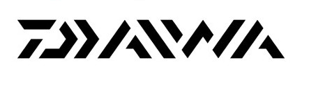 Поступили в продажу катушки Daiwa