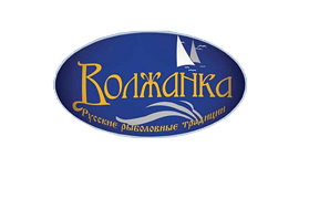Ожидается поступление фидерных и поплавочных удилищ Волжанка