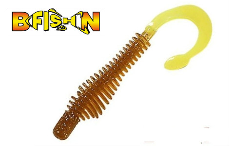 moxi.jpeg